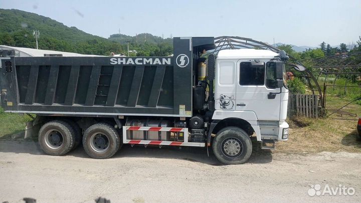 Shacman,MAN отключаем мочевину EGR. DPF