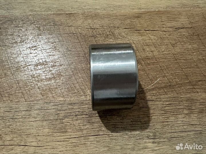 Подшипник ступичный передний Stels 300 B LU019238