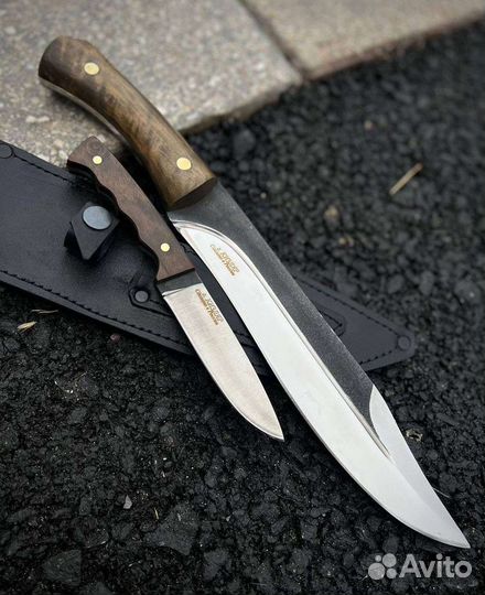 Нож скоторез нож охотничий