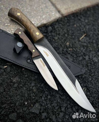 Нож скоторез нож охотничий