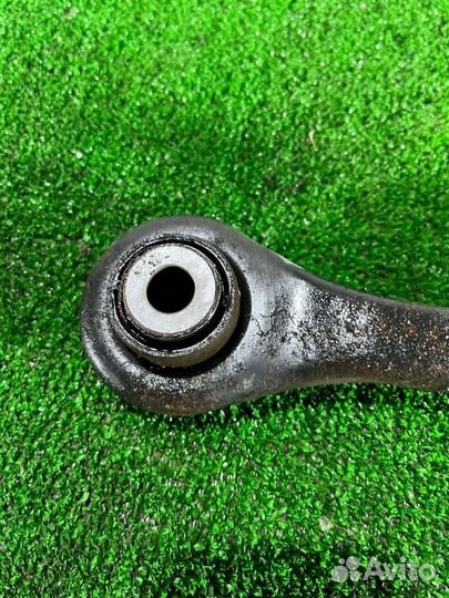 Рычаг задний поперечный Mazda Mazda 6 (GH) 2007-20