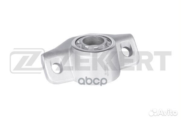 Опора амортизатора зад. Opel Cascada 13- Zafir