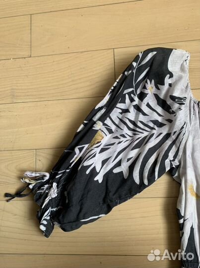 Комбинезон Anna Glover x H&M 44/46