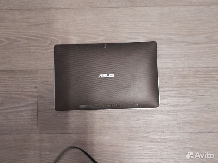 Планшет asus tf-101