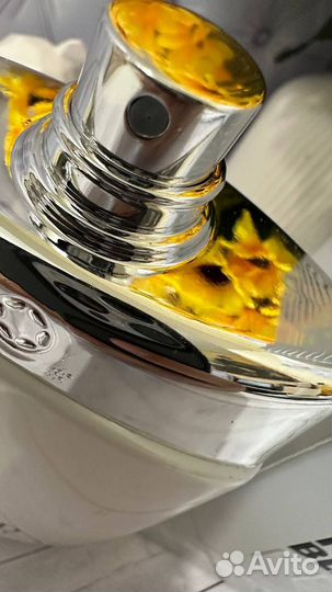 Montblanc legend spirit 100ml открытые