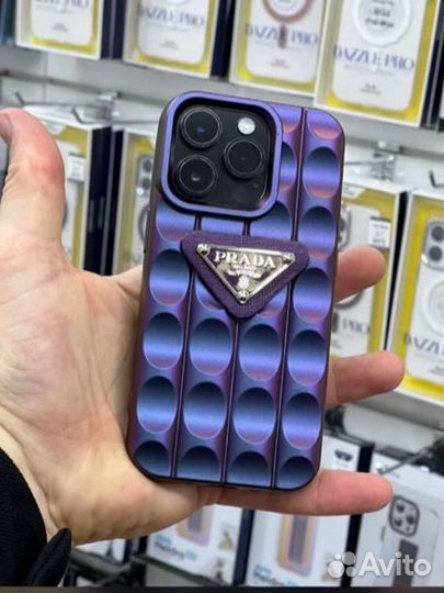 Чехлы на Айфон 11,12,13,14