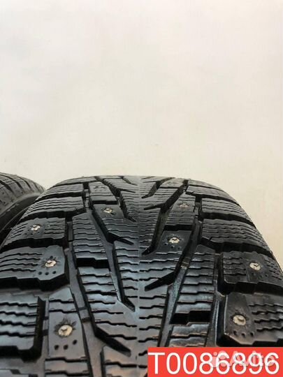 Nokian Tyres Nordman 7 SUV 235/65 R17 100R