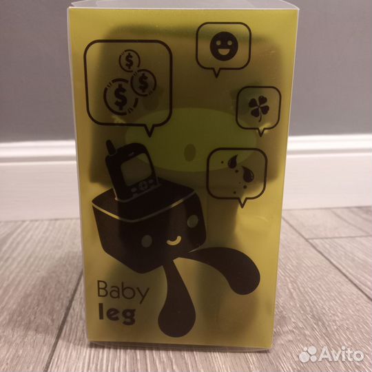 Подставка для телефона