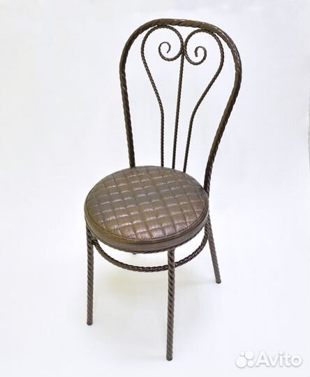 Оптом. Стулья