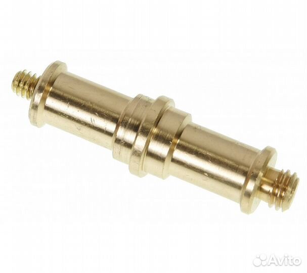 Переходник Falcon Eyes SP-B4M8M