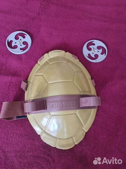 Игрушки для детей