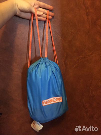 Ж/д манеж (0+) со шторкой