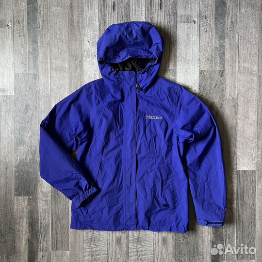 Куртка Gorpcore Marmot original