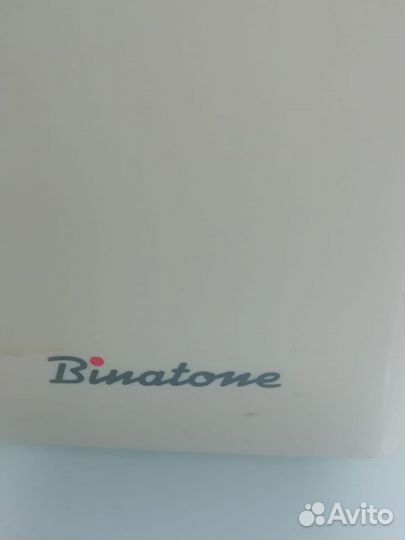 Мясорубка электрическая бу