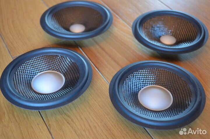 Диффузор для 25гдн-1, 25гдн-3, 15гд-14, 20гдн