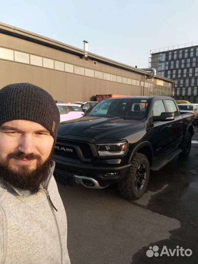 Доставка/растаможка авто из ОАЭ, Китая, Европы