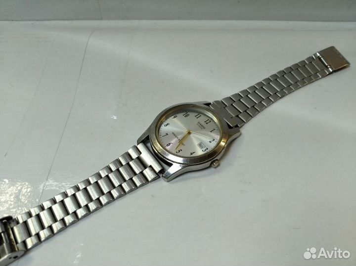 Casio 1332 outlet mtp 1141