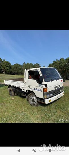 Привезу песок, опилки, пгс, щебень, дрова, уголь