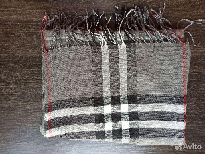 Шарф палантин женский (разные, листайте фото)