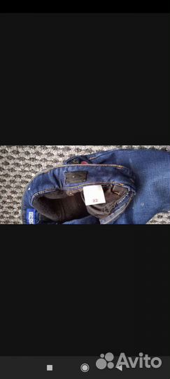 Вещи на мальчика 122