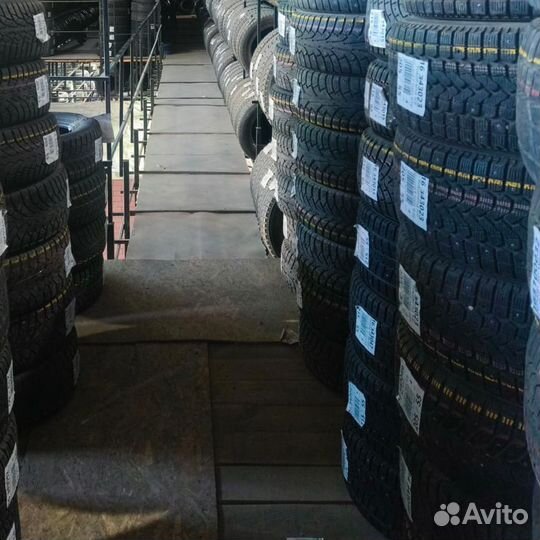 Hankook Ventus S1 Evo3 SUV K127A 275/40 R21 107Y