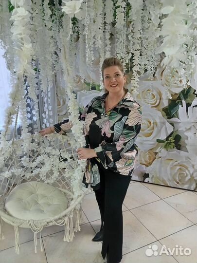 Проведение торжеств