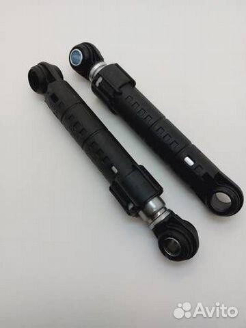 Амортизаторы Samsung 70N DC66-00531A