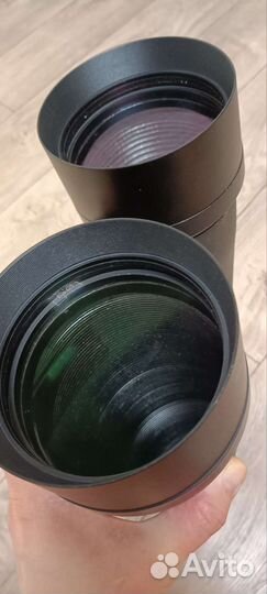 Бинокль Celestron SkyMaster 25x100