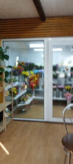 Свободного назначения, 30 м²