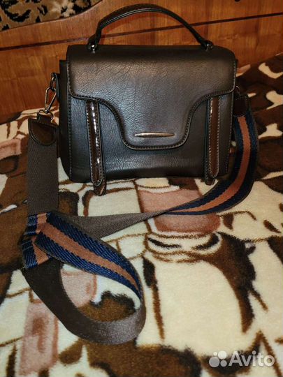 Сумка женская