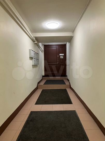 Офис, 154.8 м²