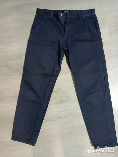 Пакет вещей на мальчика подростка р-р 48