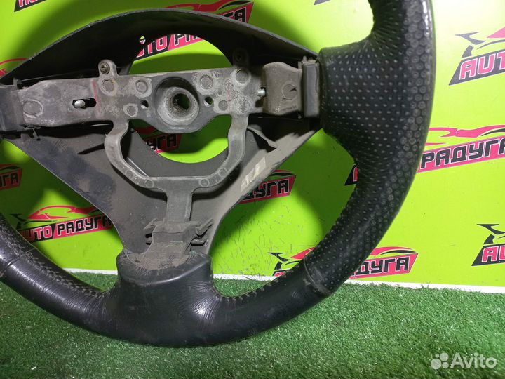 Руль toyota, daihatsu KGC10,KGC15,M300S,M301S,M310