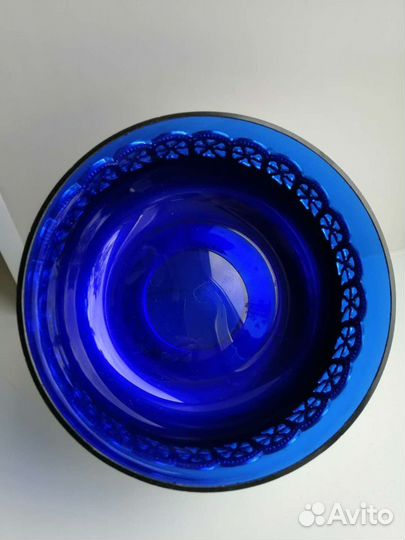 Поднос. Сахарница