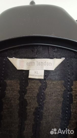 Жакет 50 р нарядный