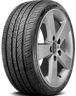 Antares Ingens A1 225/55 R16 99V