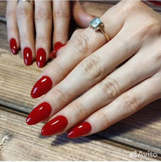 Маникюр педикюр на дому