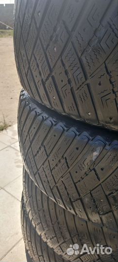 Goodyear Ultra Grip Ice Arctic 2 215/55 R17 94T