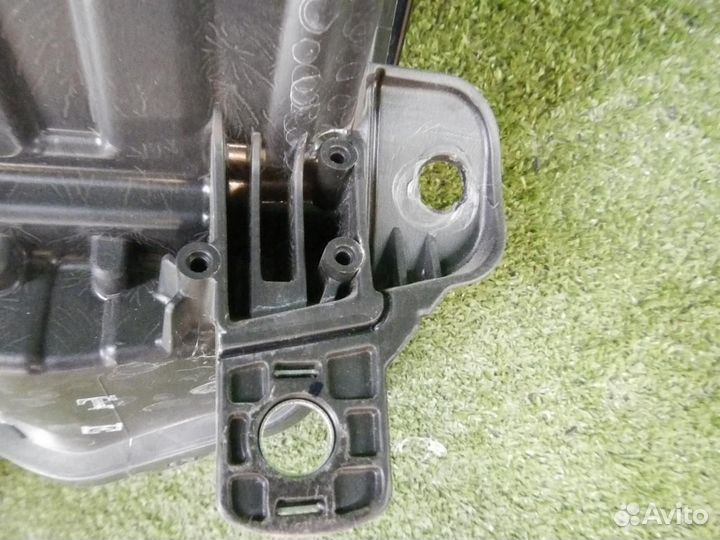 Фара правая Land Rover Range Rover