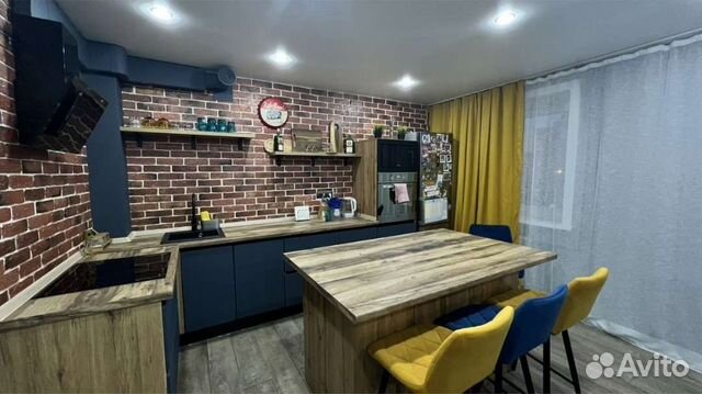 Изготовление мебели на заказ. Шкафы, кухни,детские