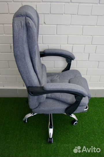 Компьютерное кресло