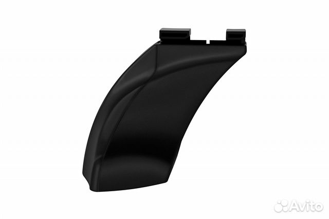 Багажник на крышу Opel Zafira Atlant 7001