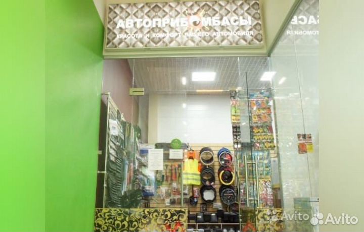 Коврики Ева Эва EVA Приора с бортами черный