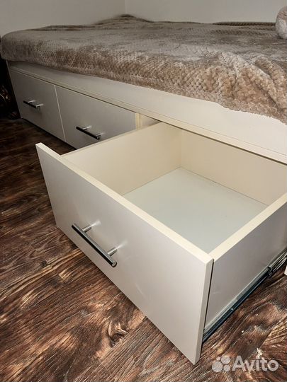 Детская мебель/ детский шкаф/ детская кровать