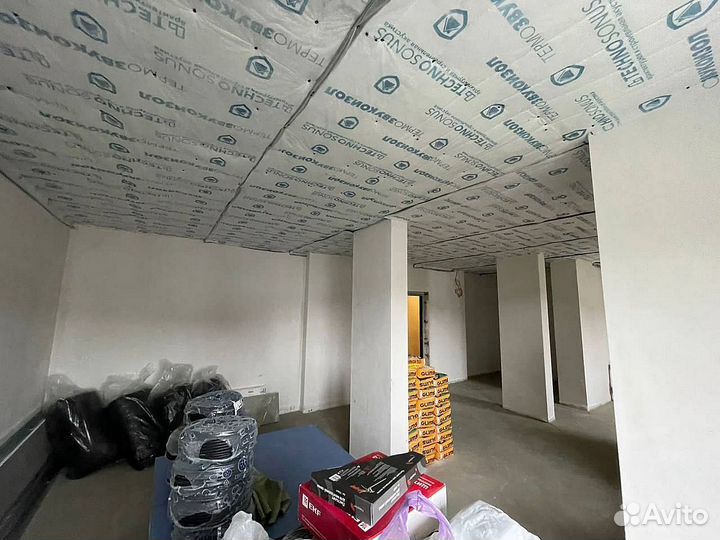 Ремонт квартир без предоплаты