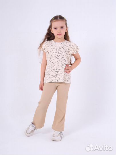 Костюм лапша для девочки новый