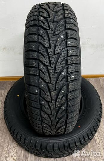RoadX RX Frost WH12 235/75 R15 105S