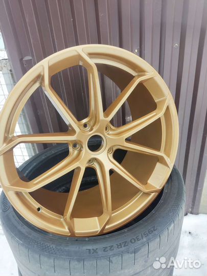 Порошковая покраска пескоструйная обработка