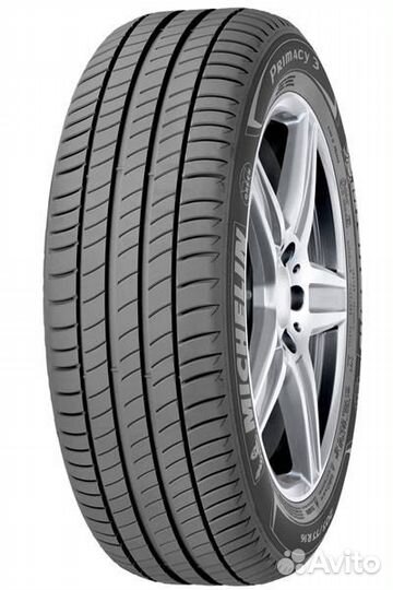 Michelin Primacy 3 245/45 R19 98Y