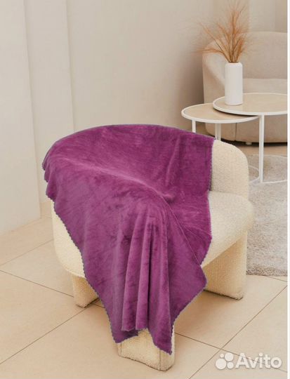 Полотенце из микрофибры